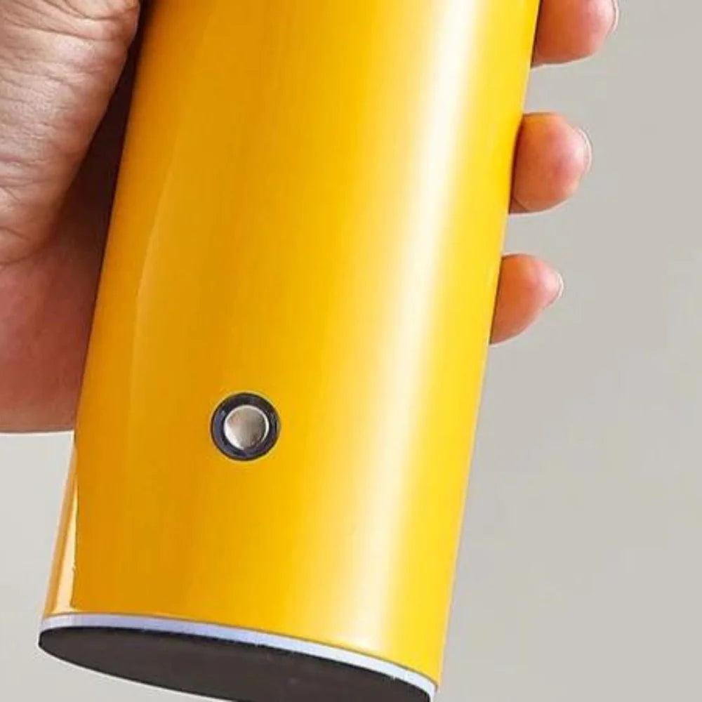 Glow cap Table Lamp
