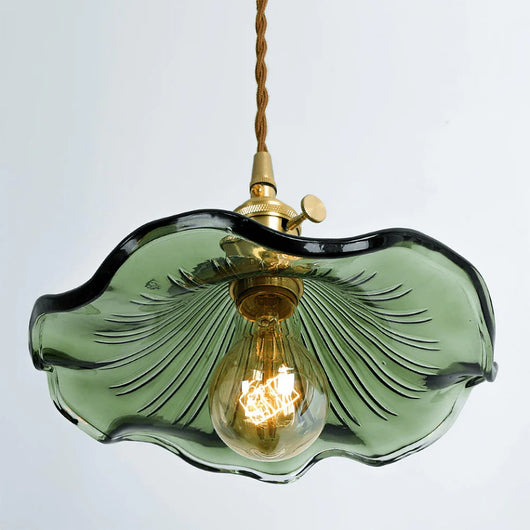 Blossom Pendant Lamp