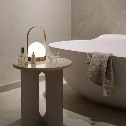 Gleam Table Lamp